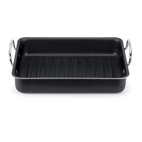 51mPEckMP2L._SX522_ -1-